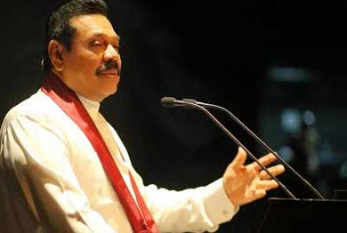 1673554466Untitled-2