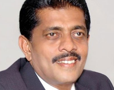 1705055419Untitled-1