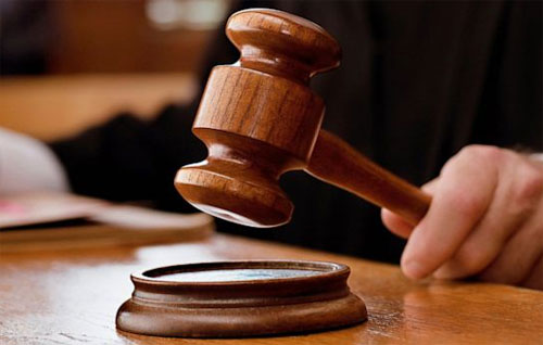 1711237708Untitled-1