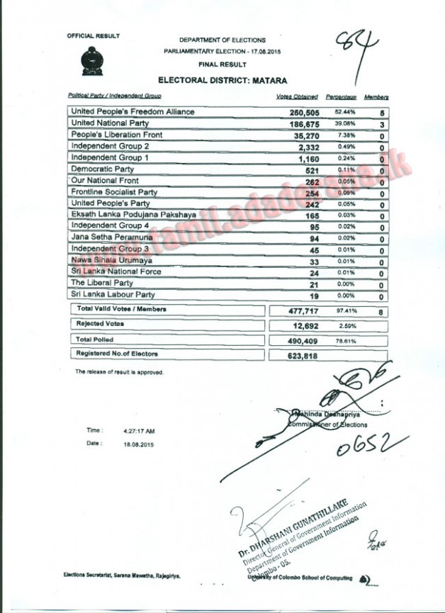 1740894593mattara-final