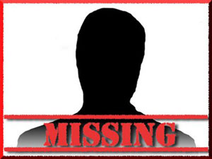 1749496990736237384missing2