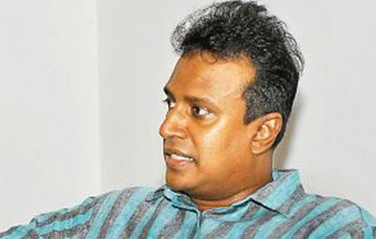 176197631919709183088-l