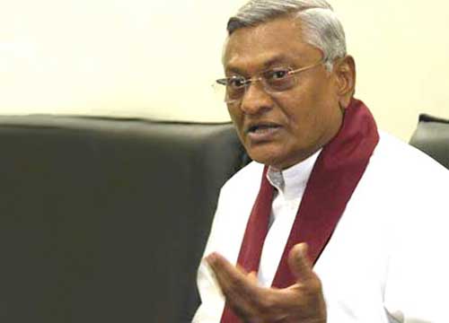 1762153791658079540chamal-rajapaksa-ask2