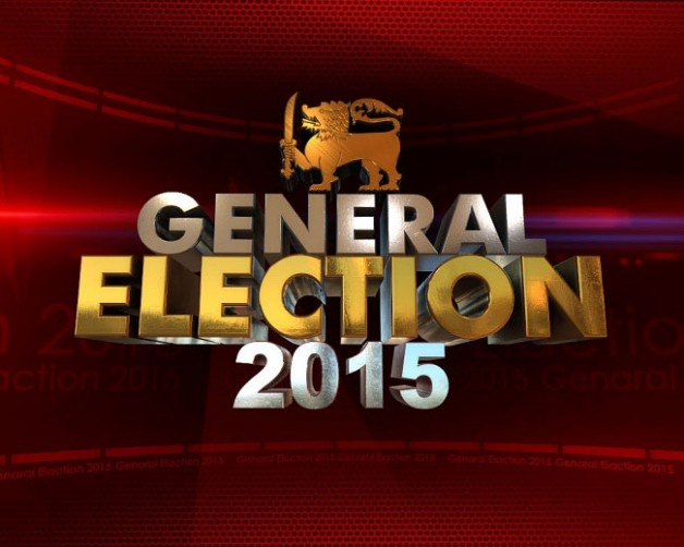 1780868749Untitled-1