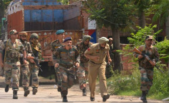 17890776011624898149Punjab-terror-attack-7