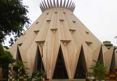 1811915507433488823grahalokagaraya2 (1)