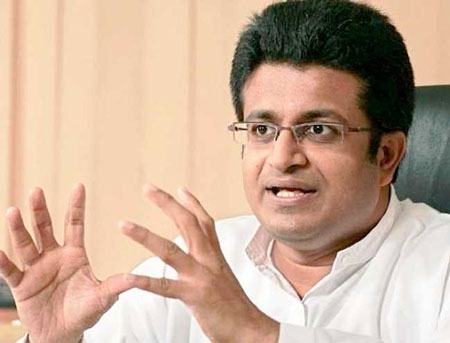 1841991284Untitled-1