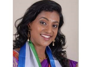 18777a76-d8bf-4aa1-ae00-a26d2683dee3_S_secvpf