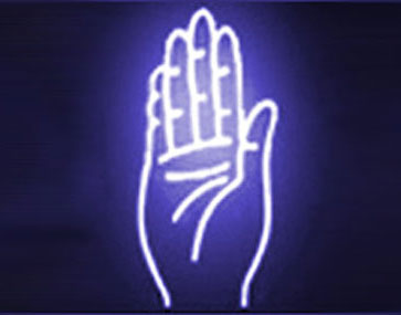 1878604759Untitled-1