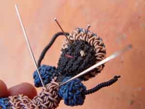 1906e4ff-56c3-4943-905c-fcf0f70ce41d_S_secvpf