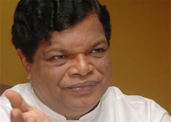 1924336445Bandula