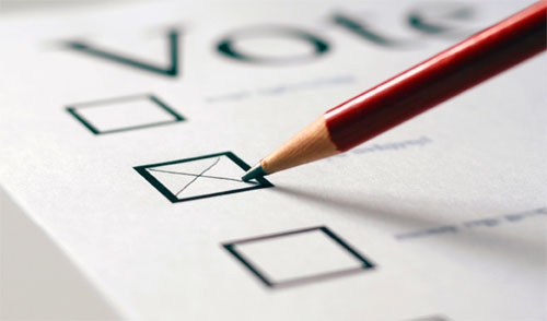 1935421825Untitled-1