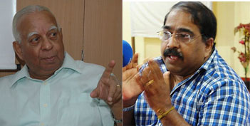 1971045723Untitled-1