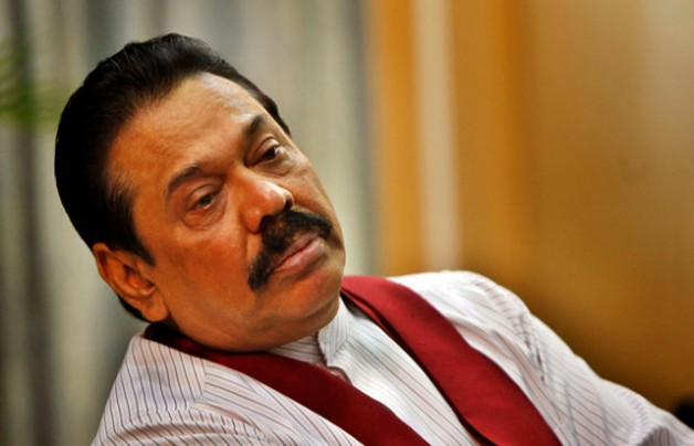 1999776717mahinda-sad