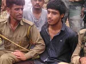 1aa1c262-fe95-492d-a882-8037a2e7a40a_S_secvpf