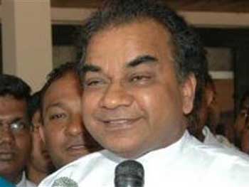 2015485099639581284janaka-bandara2