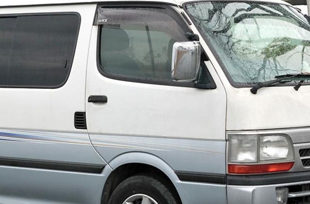 2029417926Untitled-1