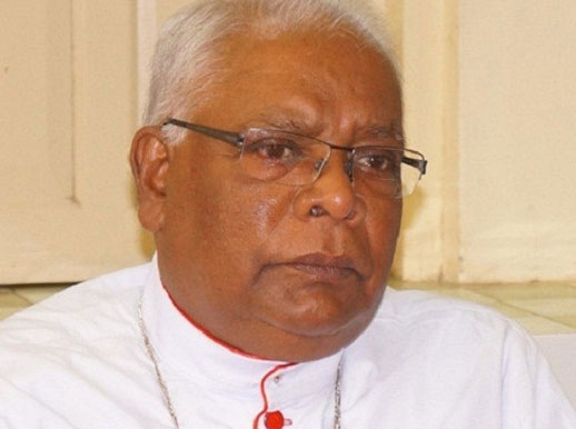 2037955967Untitled-1