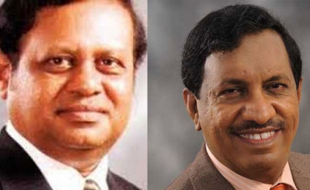 2040574042Untitled-1