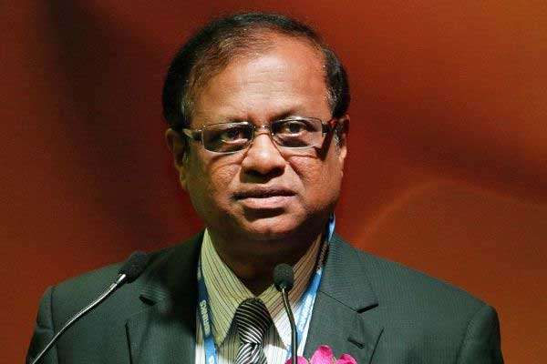 205871892215411954922