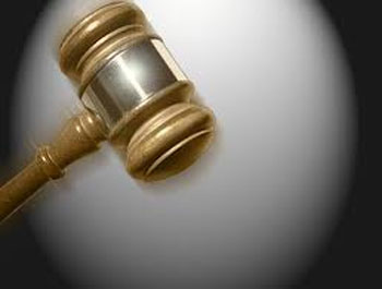 2075962593Untitled-1