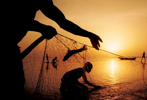 2085914204Untitled-1