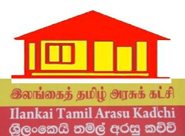 2086455722Untitled-1