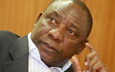 2086970977Untitled-1