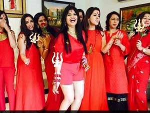 20eaaf7d-2c8f-43b3-9d7d-c4b3bf59ea75_S_secvpf