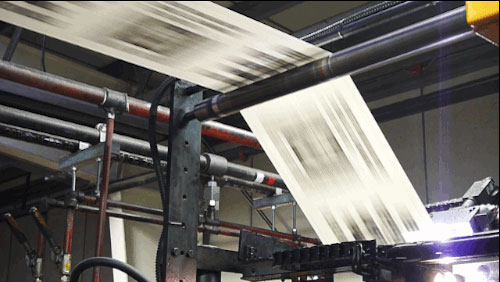 2121223548Untitled-1