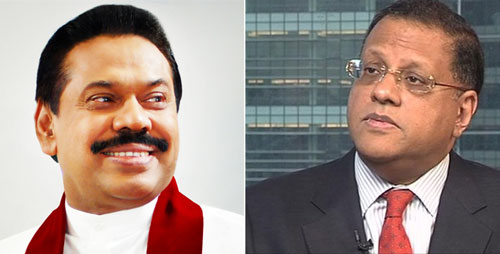 2145682449Untitled-1