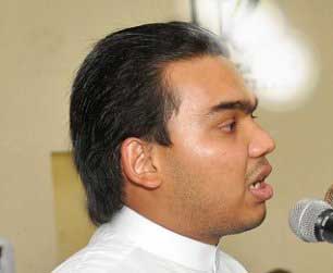 2145798339namal-R01-L