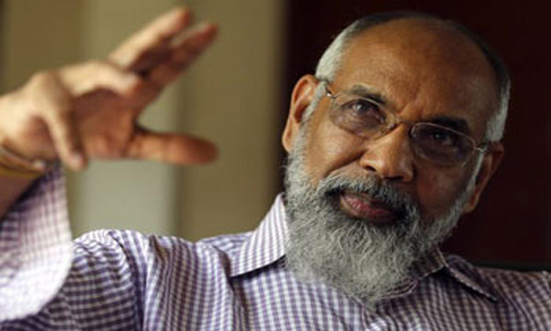 2168354882073474649wig-L