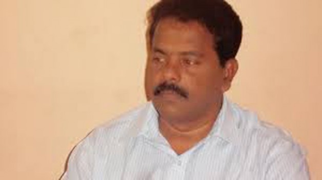 240625018Sivashakthi