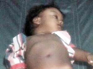 27c7aeba-0ba1-418f-abcb-0825aa601384_S_secvpf