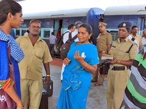 2fe70f56-9903-49a1-8c83-0fae230454ed_S_secvpf