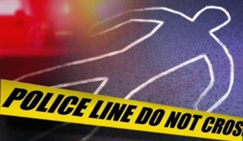 372694329Opanayaka022