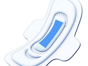 3845c150-8351-442b-a9e4-e14d333f672c_S_secvpf