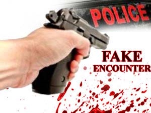 3e88f9bc-5ae9-47d3-afc0-6106c7638afb_S_secvpf