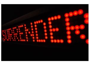 44c73f5a-2733-4c58-8d9c-0dea82db5905_S_secvpf