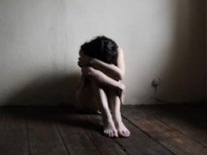 5361fbf8-e5ac-4f3b-8bff-ae628e0592d7_S_secvpf