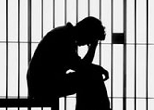 565973516Untitled-11