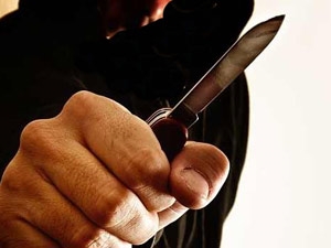 5c279fdb-714a-462d-a814-3eccc2fe6aea_S_secvpf