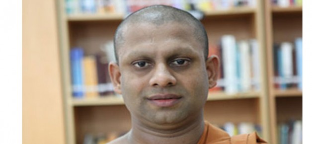 6298322121682717088medagoda-L