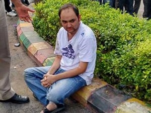 636641fd-15a8-46b9-abe9-bb133f178f5d_S_secvpf