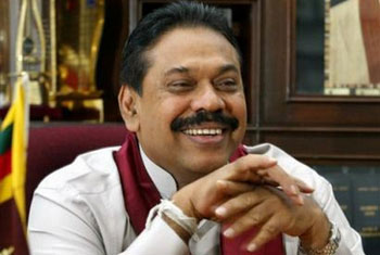 6383137751058733375mahinda22