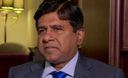 694568119150225195836_wijedasa_rajapaksha_512x288_bbc_nocredit