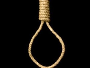 6ab32699-ba34-488c-91e1-8b4e61af4ab4_S_secvpf