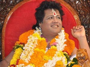 6b4a8cb7-55f4-484f-b297-97fe66559f2e_S_secvpf