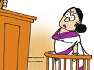 6c65f2a2-bcbb-4295-8b09-b137e8b12a52_S_secvpf